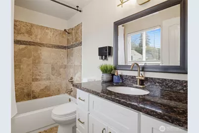 17116 6th Avenue Ct E, Spanaway, WA 98387 - Photo 22