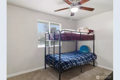 17116 6th Avenue Ct E, Spanaway, WA 98387 - Photo 18