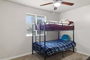 17116 6 Ave Ct E, Spanaway, WA 98387 - Photo 18