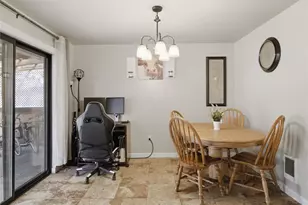 17116 6 Ave Ct E, Spanaway, WA 98387 - Photo 12