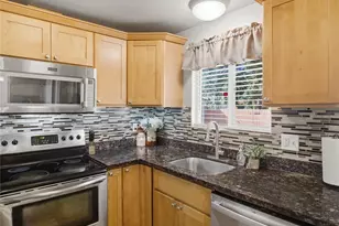 17116 6 Ave Ct E, Spanaway, WA 98387 - Photo 8