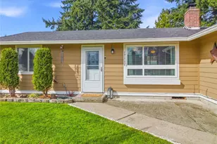 17116 6 Ave Ct E, Spanaway, WA 98387 - Photo 2