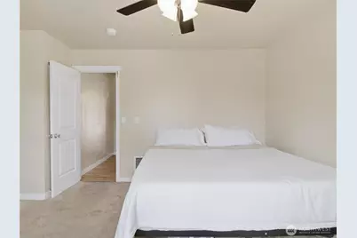 17116 6th Avenue Ct E, Spanaway, WA 98387 - Photo 16