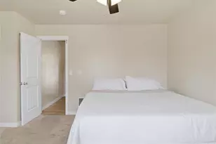 17116 6 Ave Ct E, Spanaway, WA 98387 - Photo 16