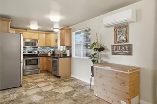 17116 6 Ave Ct E, Spanaway, WA 98387 - Photo 10