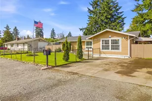 17116 6 Ave Ct E, Spanaway, WA 98387 - Photo 32