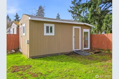 17116 6th Avenue Ct E, Spanaway, WA 98387 - Photo 30