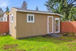 17116 6 Ave Ct E, Spanaway, WA 98387 - Photo 30