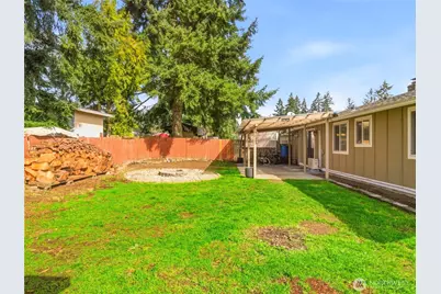 17116 6th Avenue Ct E, Spanaway, WA 98387 - Photo 28