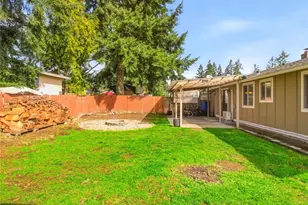 17116 6 Ave Ct E, Spanaway, WA 98387 - Photo 28