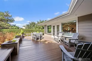 921 Pheasant Run, Westport, WA 98595 - Photo 30