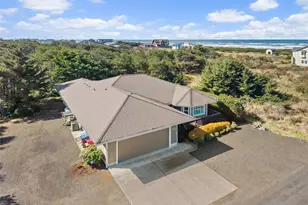 921 Pheasant Run, Westport, WA 98595 - Photo 38