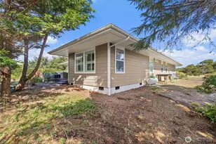 921 Pheasant Run, Westport, WA 98595 - Photo 34