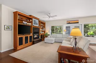 921 Pheasant Run, Westport, WA 98595 - Photo 10