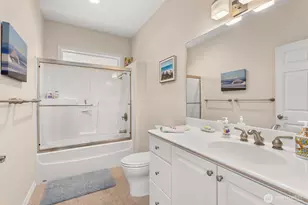 921 Pheasant Run, Westport, WA 98595 - Photo 28