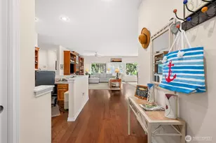 921 Pheasant Run, Westport, WA 98595 - Photo 8