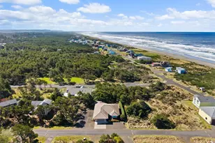 921 Pheasant Run, Westport, WA 98595 - Photo 40