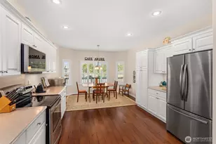 921 Pheasant Run, Westport, WA 98595 - Photo 16