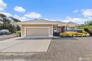 921 Pheasant Run, Westport, WA 98595 - Photo 2