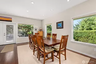 921 Pheasant Run, Westport, WA 98595 - Photo 18