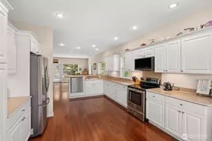 921 Pheasant Run, Westport, WA 98595 - Photo 14