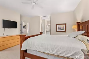 921 Pheasant Run, Westport, WA 98595 - Photo 22