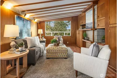 16042 Lake Hills Boulevard, Bellevue, WA 98008 - Photo 20