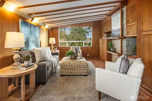 16042 Lake Hills Blvd, Bellevue, WA 98008 - Photo 20