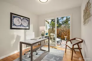 16042 Lake Hills Blvd, Bellevue, WA 98008 - Photo 16