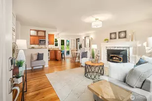 16042 Lake Hills Blvd, Bellevue, WA 98008 - Photo 4