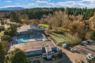 16042 Lake Hills Blvd, Bellevue, WA 98008 - Photo 28