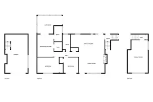 16042 Lake Hills Blvd, Bellevue, WA 98008 - Photo 26