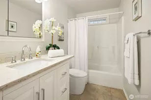 16042 Lake Hills Blvd, Bellevue, WA 98008 - Photo 18