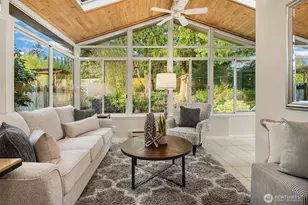 16042 Lake Hills Blvd, Bellevue, WA 98008 - Photo 14