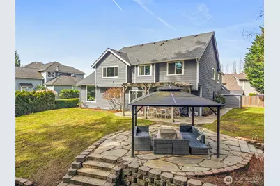 409 SW 348th Court, Federal Way, WA 98023 - Photo 32