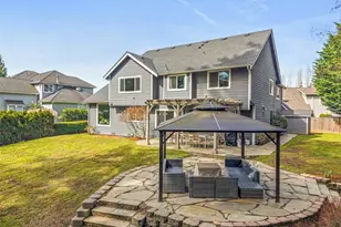 409 SW 348th Ct, Federal Way, WA 98023 - Photo 32