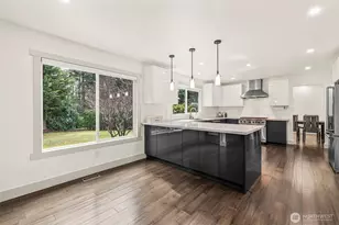 409 SW 348th Ct, Federal Way, WA 98023 - Photo 10