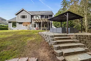 409 SW 348th Ct, Federal Way, WA 98023 - Photo 28