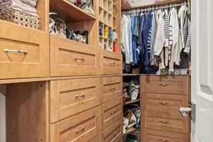 409 SW 348th Ct, Federal Way, WA 98023 - Photo 24