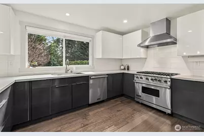 409 SW 348th Court, Federal Way, WA 98023 - Photo 8