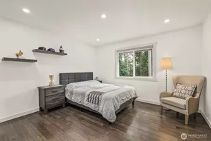 409 SW 348th Ct, Federal Way, WA 98023 - Photo 20