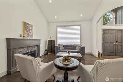 409 SW 348th Court, Federal Way, WA 98023 - Photo 6