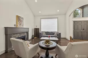 409 SW 348th Ct, Federal Way, WA 98023 - Photo 6