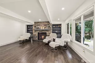 409 SW 348th Ct, Federal Way, WA 98023 - Photo 12