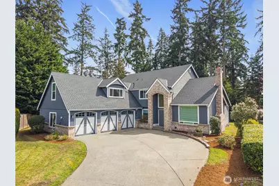 409 SW 348th Court, Federal Way, WA 98023 - Photo 1