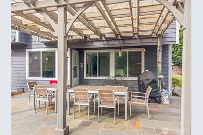 409 SW 348th Court, Federal Way, WA 98023 - Photo 30