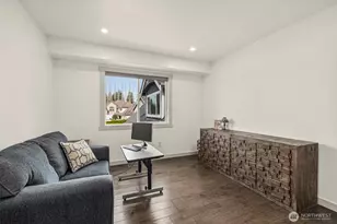 409 SW 348th Ct, Federal Way, WA 98023 - Photo 14