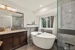 409 SW 348th Ct, Federal Way, WA 98023 - Photo 22