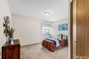 6317 111th Ave E, Puyallup, WA 98372 - Photo 18