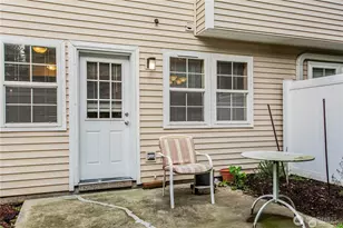 6317 111th Ave E, Puyallup, WA 98372 - Photo 20